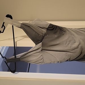 Party/club dress in size medium.